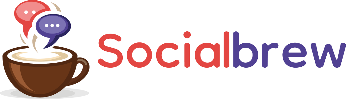 SocialBrew